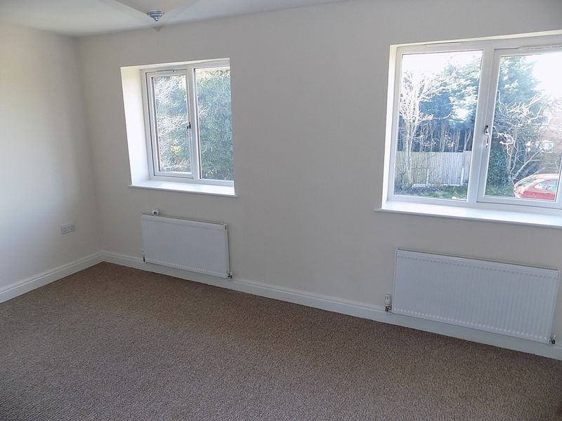 Bolton Road Westhoughton